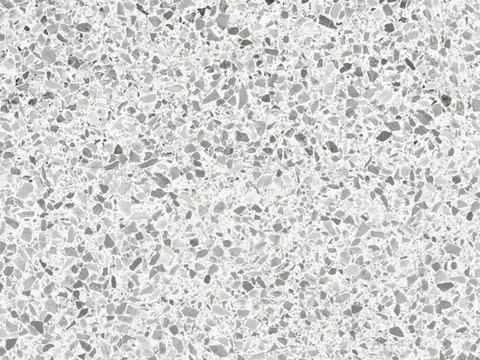 terrazzo