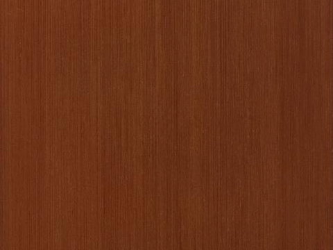 brown cherry wood wood grain wood veneer