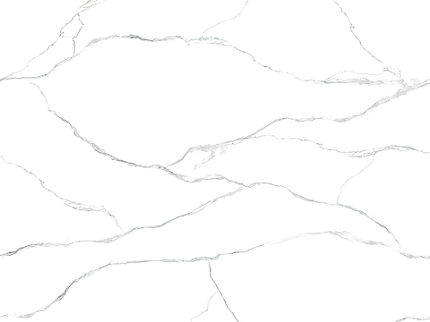 Left and Right Unlimited Pattern High Definition Rock Slab Marble Pattern