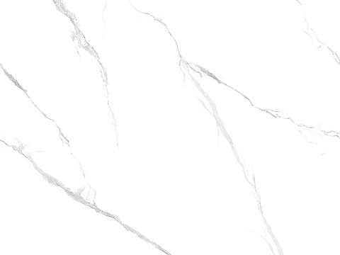 Left and Right Unlimited Pattern High Definition Rock Slab Marble Pattern