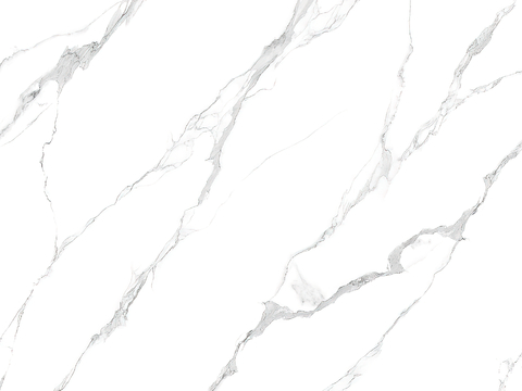 Left and Right Unlimited Pattern High Definition Rock Slab Marble Pattern