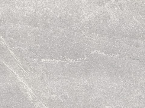 sandstone medium gray marble