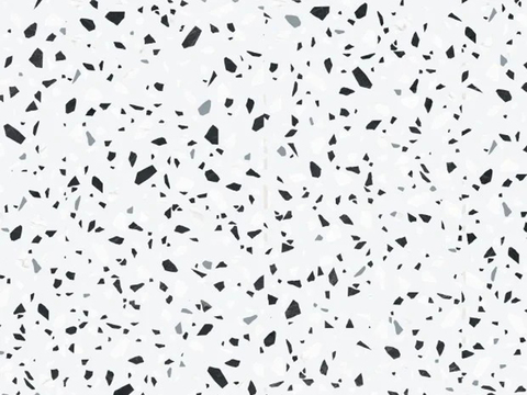 terrazzo