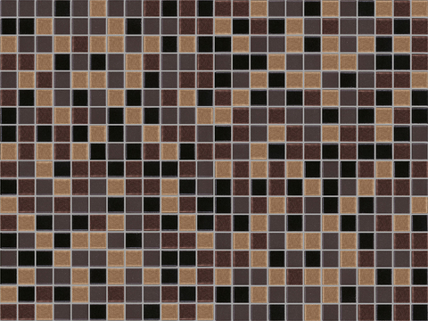 seamless mosaic parquet floor tile wall tile