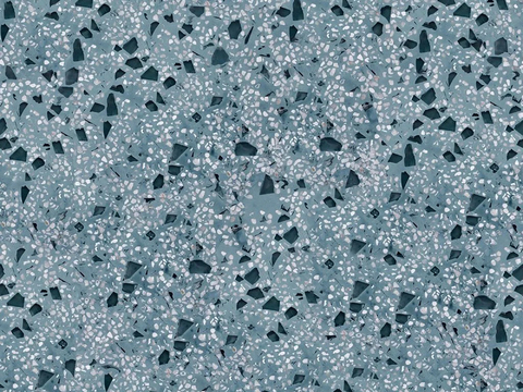 terrazzo