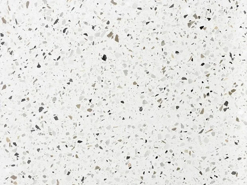 terrazzo