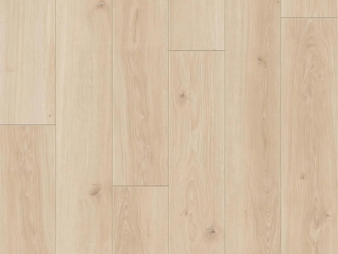 Fishbone Wood Floor Herringbone Wood Floor Parquet Wood Floor Anticorrosive Wood Floor