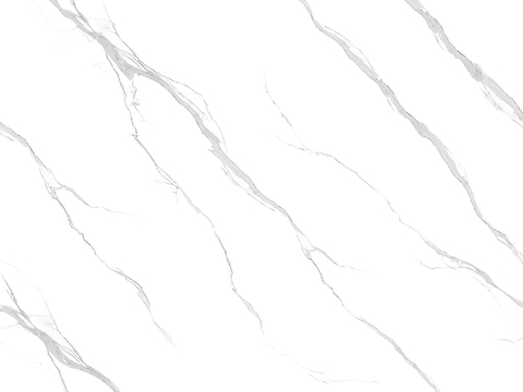 Left and Right Unlimited Pattern High Definition Rock Slab Marble Pattern