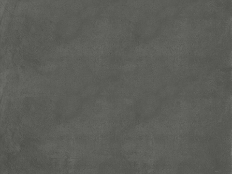 dark gray antique sandstone marble stone