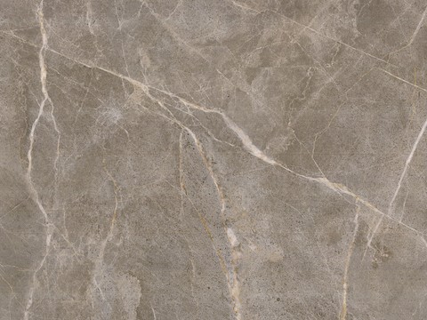 gray marble