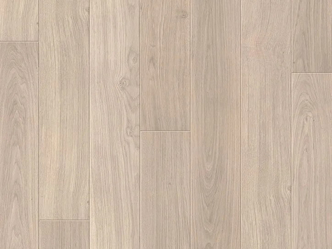 Fishbone Wood Floor Herringbone Wood Floor Parquet Wood Floor Anticorrosive Wood Floor