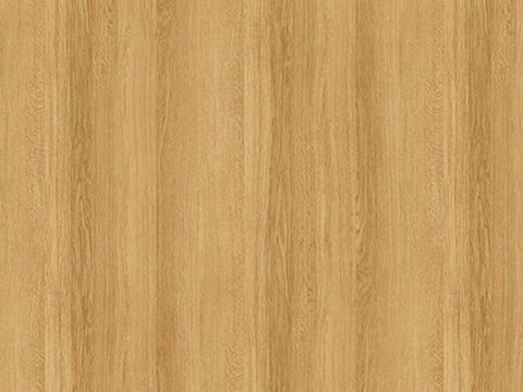 walnut wood grain