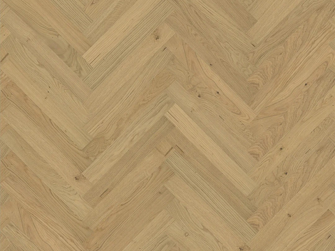 Fishbone Wood Floor Herringbone Wood Floor Parquet Wood Floor Anticorrosive Wood Floor