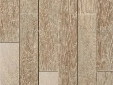 Fishbone Wood Floor Herringbone Wood Floor Parquet Wood Floor Anticorrosive Wood Floor