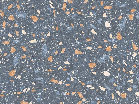 terrazzo