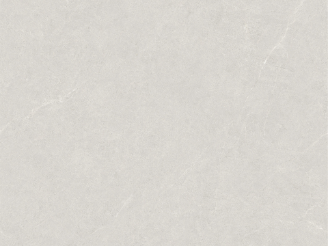 Beige Marble Stone