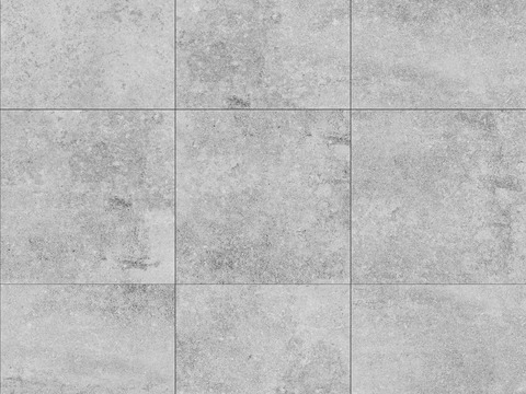 gray marble tile imitation stone tile