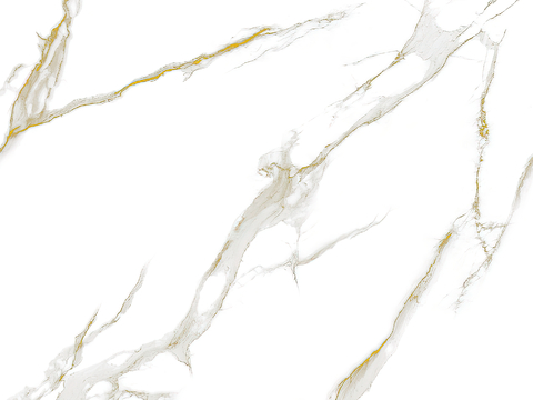 Left and Right Unlimited Pattern High Definition Rock Slab Marble Pattern