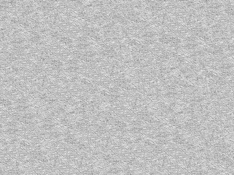 gray carpet