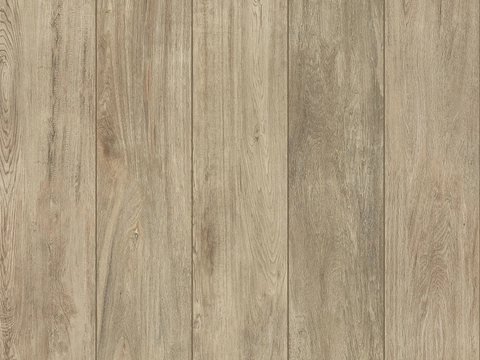 Fishbone Wood Floor Herringbone Wood Floor Parquet Wood Floor Anticorrosive Wood Floor