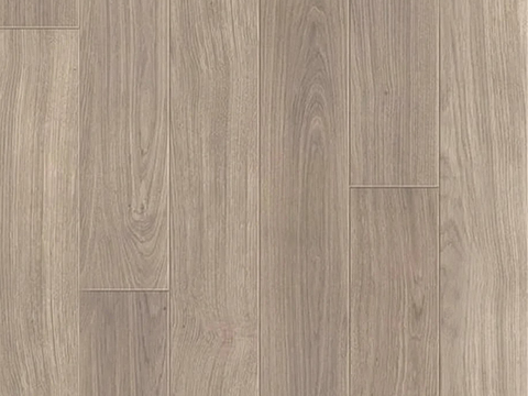 Fishbone Wood Floor Herringbone Wood Floor Parquet Wood Floor Anticorrosive Wood Floor