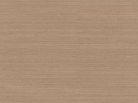 Log color Wood grain wood veneer