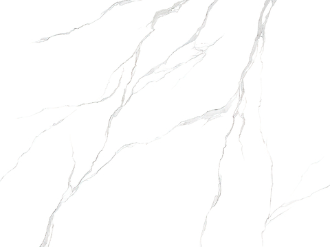 Left and Right Unlimited Pattern High Definition Rock Slab Marble Pattern