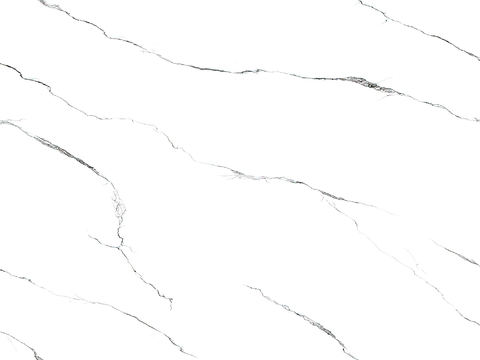 Left and Right Unlimited Pattern High Definition Rock Slab Marble Pattern