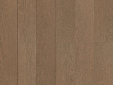 Fishbone Wood Floor Herringbone Wood Floor Parquet Wood Floor Anticorrosive Wood Floor