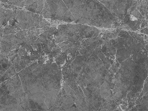 dark gray marble download