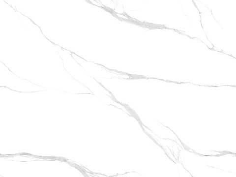 Left and Right Unlimited Pattern High Definition Rock Slab Marble Pattern