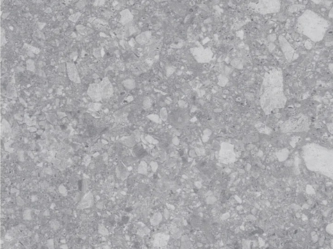 terrazzo