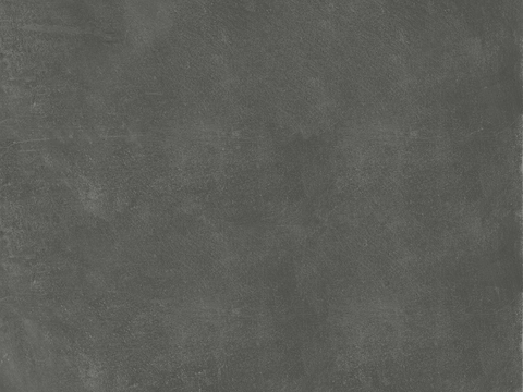 dark gray antique sandstone marble stone