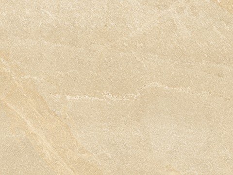 sandstone beige marble