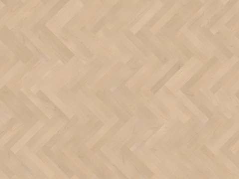 Fishbone Wood Floor Herringbone Wood Floor Parquet Wood Floor Anticorrosive Wood Floor