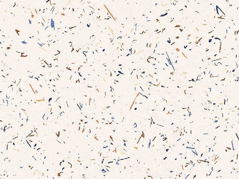 terrazzo