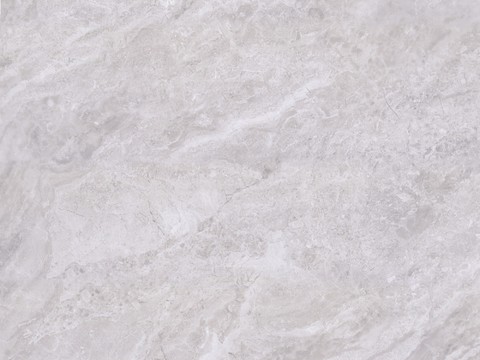 gray marble