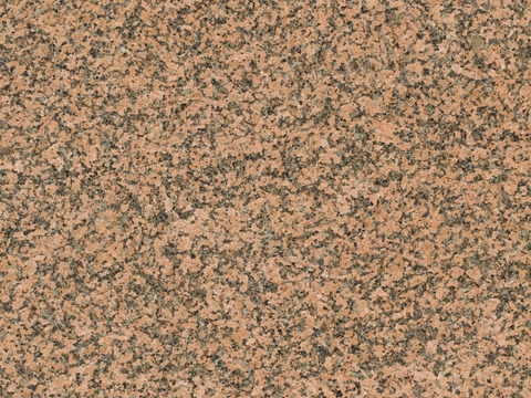 yellow granite