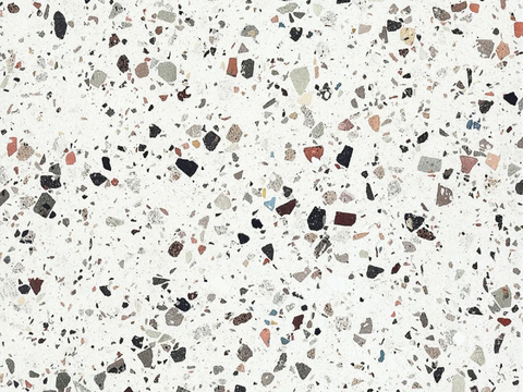 terrazzo