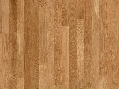 Fishbone Wood Floor Herringbone Wood Floor Parquet Wood Floor Anticorrosive Wood Floor