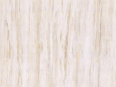 Imitation wood marble