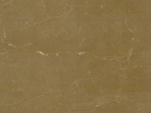 yellow marble