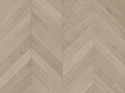 Fishbone Wood Floor Herringbone Wood Floor Parquet Wood Floor Anticorrosive Wood Floor