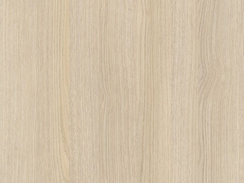 white oak wood grain