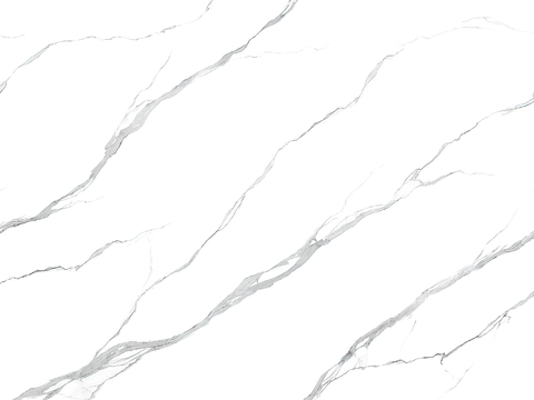 Left and Right Unlimited Pattern High Definition Rock Slab Marble Pattern