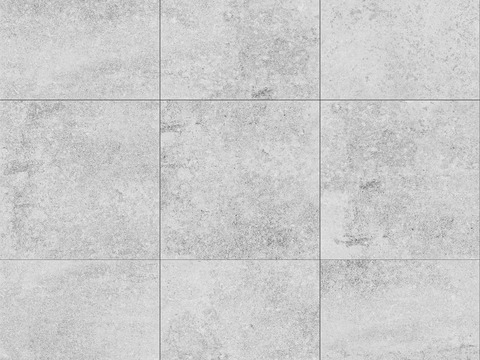 gray white marble tile imitation stone tile