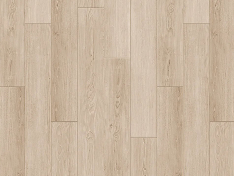 Fishbone Wood Floor Herringbone Wood Floor Parquet Wood Floor Anticorrosive Wood Floor