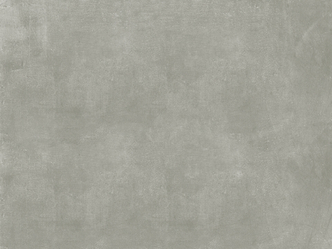 light gray Antique Tile