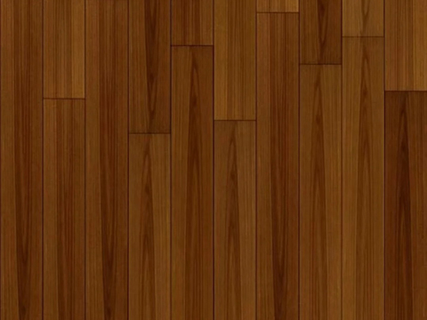 Fishbone Wood Floor Herringbone Wood Floor Parquet Wood Floor Anticorrosive Wood Floor