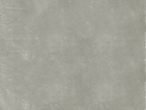 light gray Antique Tile